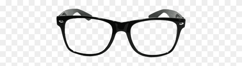 450x172 Hipster Glasses Png Image - Hipster Glasses PNG