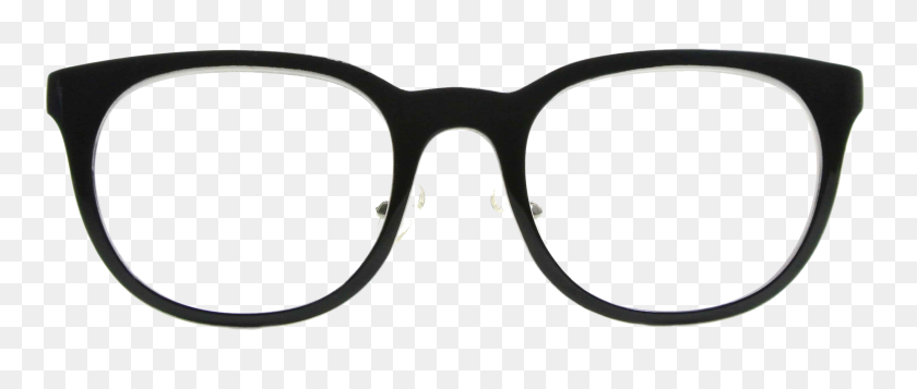 2048x782 Hipster Glasses Png Image Background - Hipster Glasses PNG