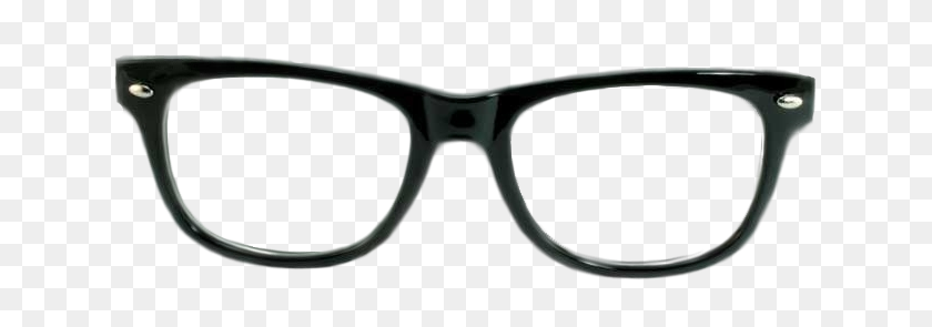 639x235 Hipster Glasses Png Photo - Хипстерские Очки Png