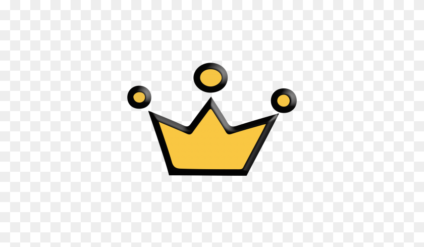 3300x1815 Hipstory Crown - Crown Transparent PNG