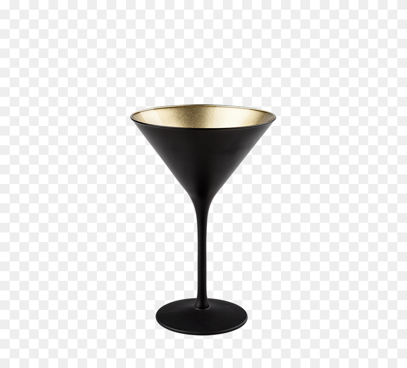 700x700 Hire Gold Martini Glass Cl - Martini PNG