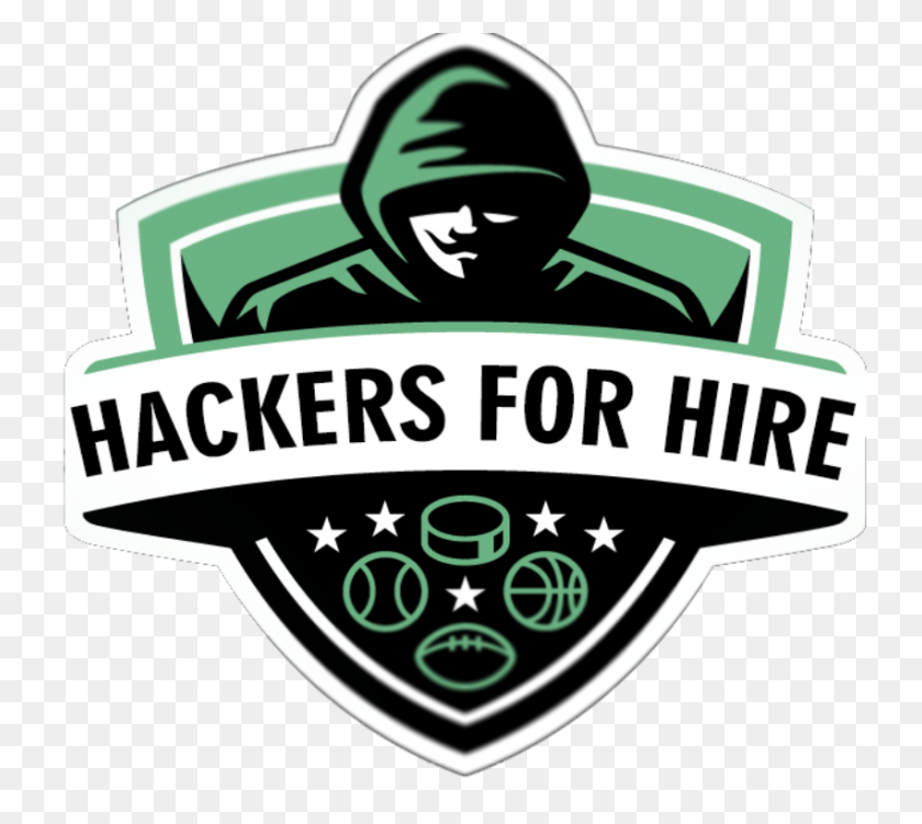 850x754 Contratar A Los Hackers Contratar El Servicio De La Piratería Hackers Éticos Para Contratar - Hacker Png