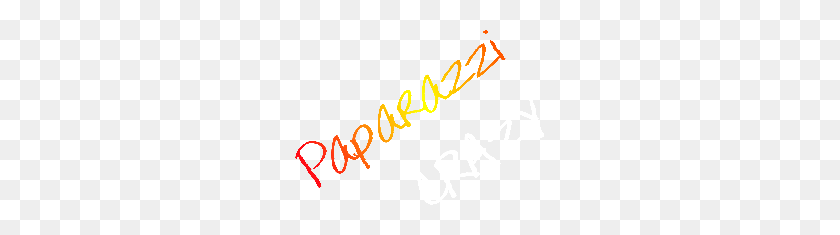 250x175 Contratar Fotógrafos Paparazzi - Paparazzi Logo Png