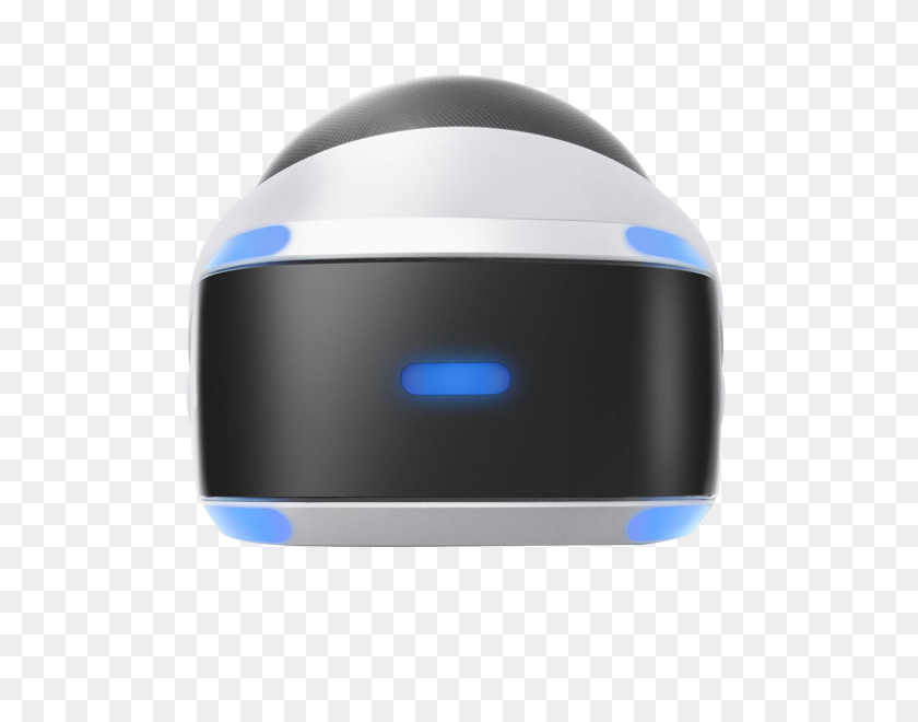 600x600 Hire The Playstation Vr - Oculus Rift PNG
