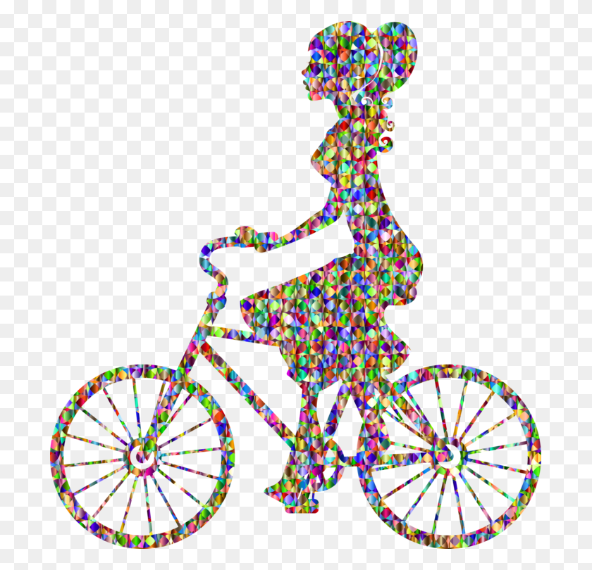 697x750 Historical Southport Bicycle Tours - Clipart Bike Riding