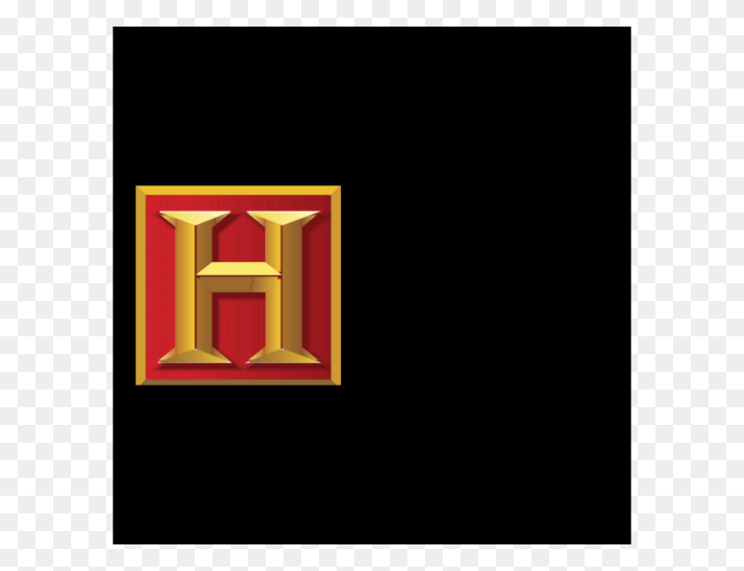 800x600 History Channel Logo Png Transparent Vector - History Channel Logo PNG