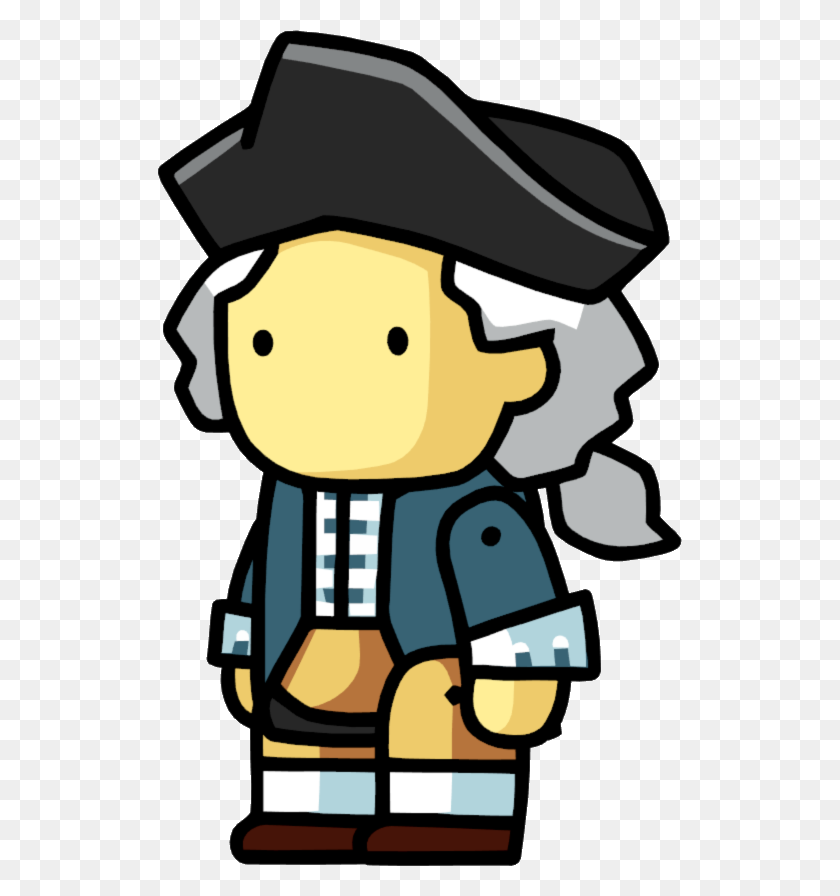 524x836 History Clipart American Revolution Soldier, History American - American Revolution Clipart