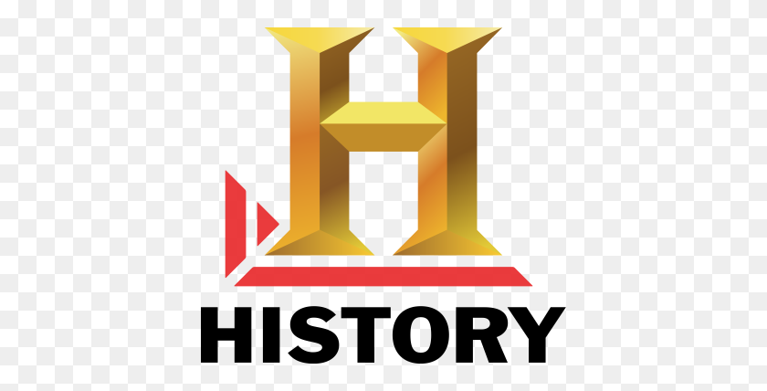 400x368 Historia Clipart Humanidades - Historia Clipart