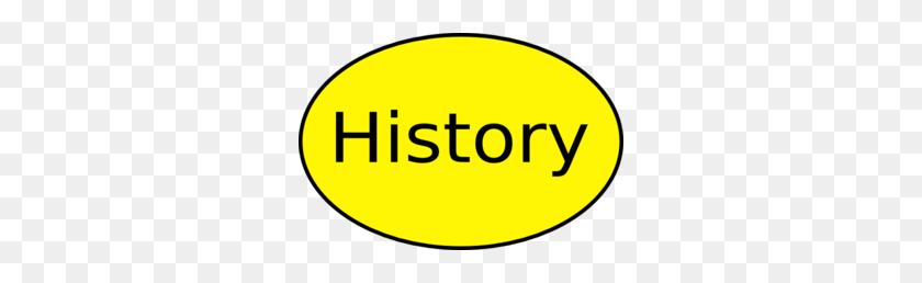 296x198 History Label Clip Art - History Clip Art