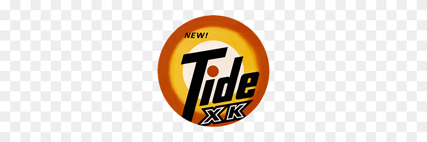 220x220 История Узнать О Бренде Tide - Логотип Tide Png