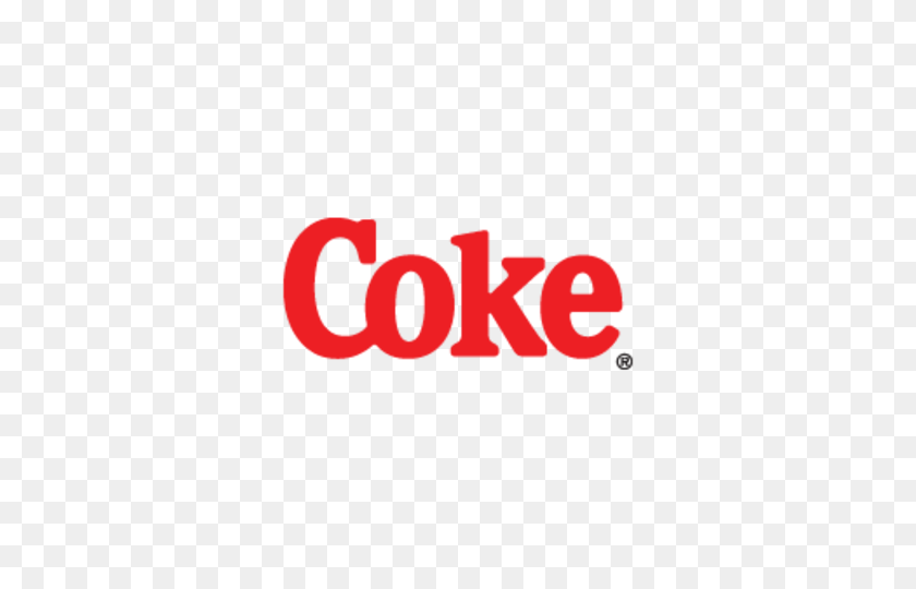 480x480 History Of The Coca Cola Logo Timeline Timetoast Timelines - Coke Logo PNG