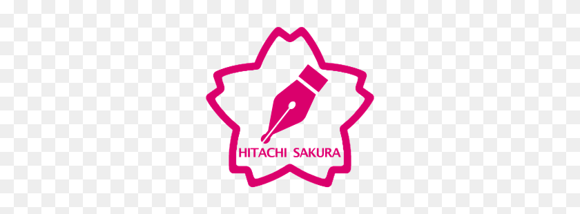 250x250 Hitachi Sakura Japanese Language School - Japanese Language Clip Art