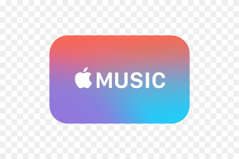 Hits Daily Double Rumor Mill Apple Music Icon Png Stunning