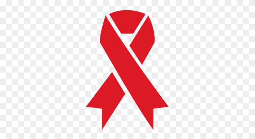400x400 Hiv Aids Png Transparent Hiv Aids Images - Aids Clipart