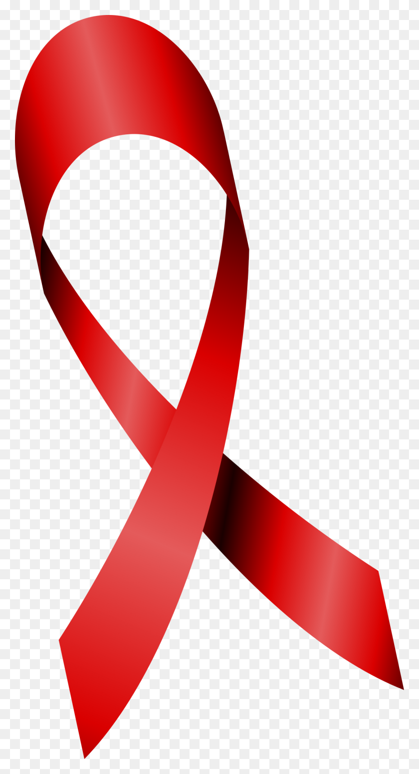 1256x2400 Hiv Aids Png Transparent Hiv Aids Images - Lace Transparent PNG