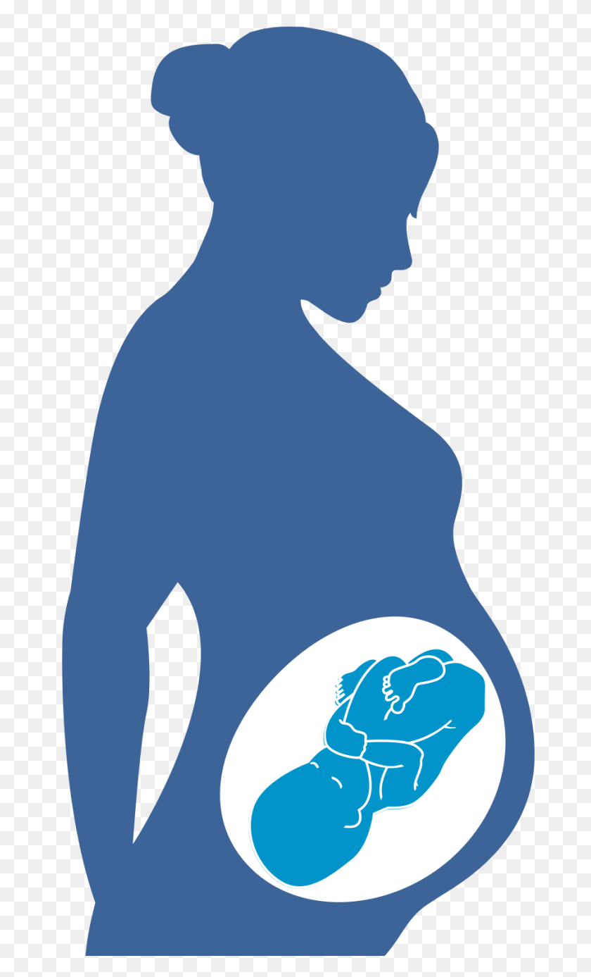 900x1532 Hiv Clip Art For Pregnancy Cliparts - Pregnancy Test Clipart