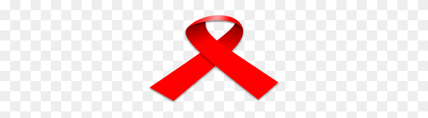 260x173 Hivaids Clipart - Anchor With Rope Clipart