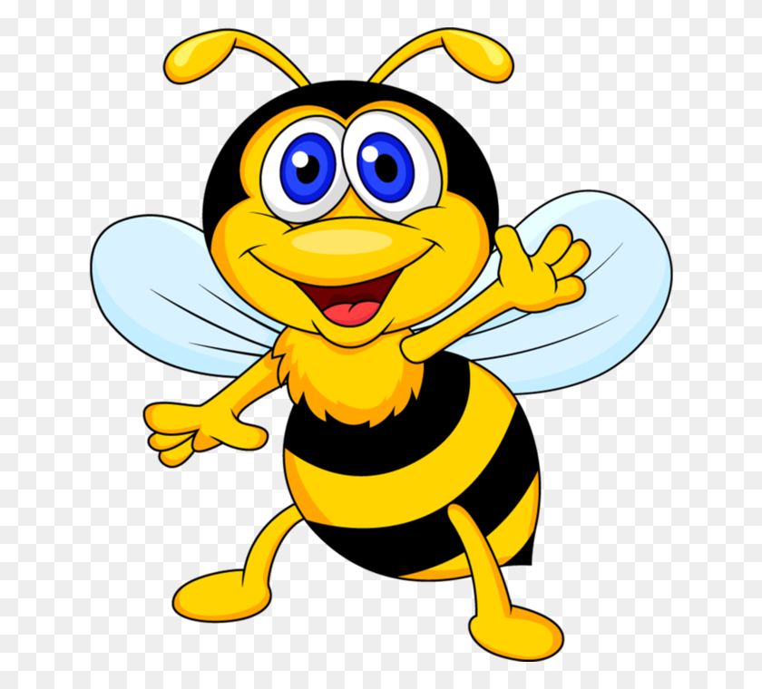 700x700 Hive Clipart Spelling Bee - Hive Clipart