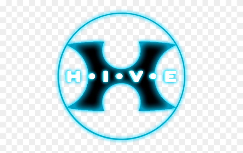 1000x600 Hivedota - Логотип Dota 2 Png