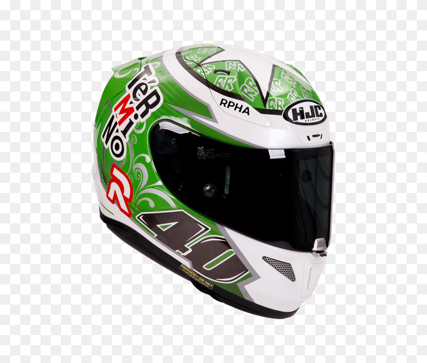 1030x866 Hjc Roman Ramos European Helmets Racing Alvaro - Casco Romano Png
