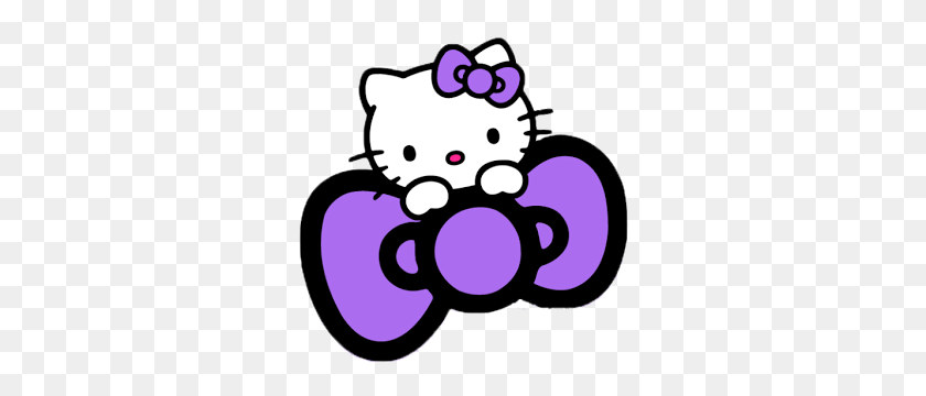 Hk Bow Hello Kitty Hello Kitty Kitty Hello Kitty Bow Hello Kitty Bow Clipart Stunning Free Transparent Png Clipart Images Free Download