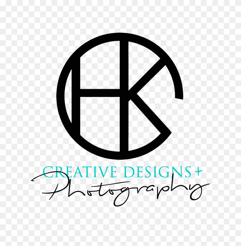 883x901 Hk Creative Designs Photography - Photography PNG