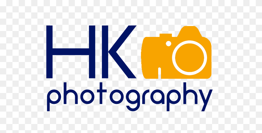 630x369 Hk Photography Tcb Agency - Fotografía Logotipo Png