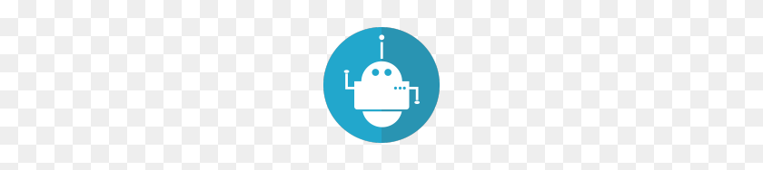 128x128 Hmn Bot Discord Bots - Discord PNG Logo