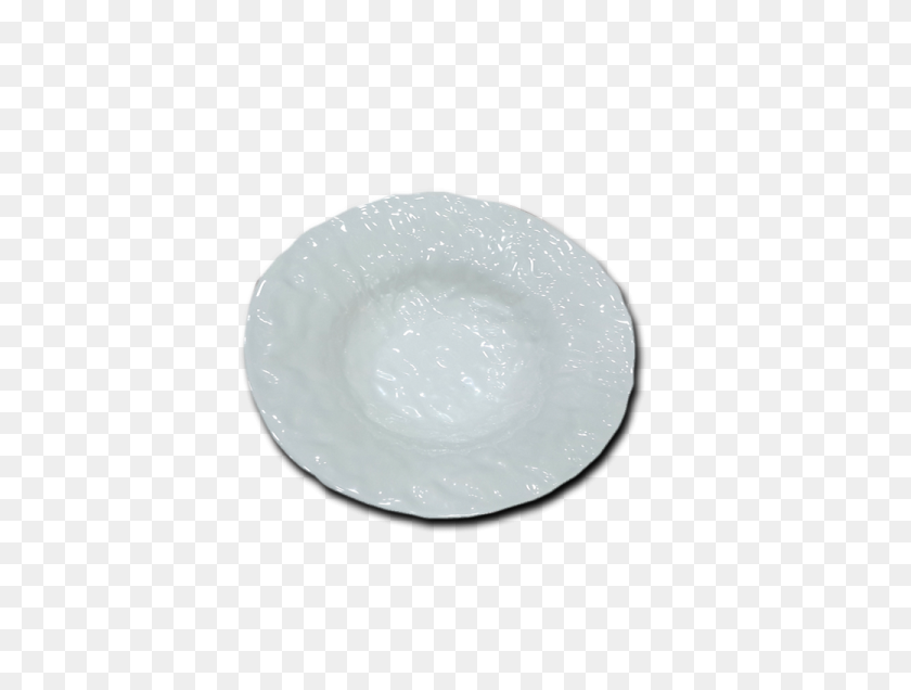 600x576 Hnh - White Plate PNG