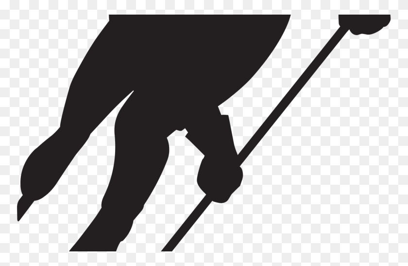 1368x855 Hockey Clip Art Hot Trending Now - Field Hockey Stick Clipart