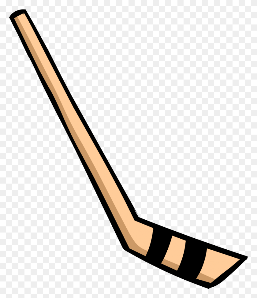 884x1036 Hockey Clipart Transparent Background - Wood Clipart Background