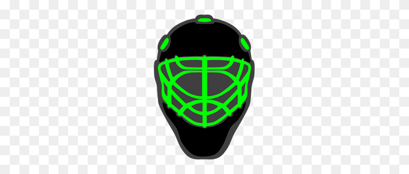 207x299 Hockey Helmet Png, Clip Art For Web - Hockey Puck Clipart