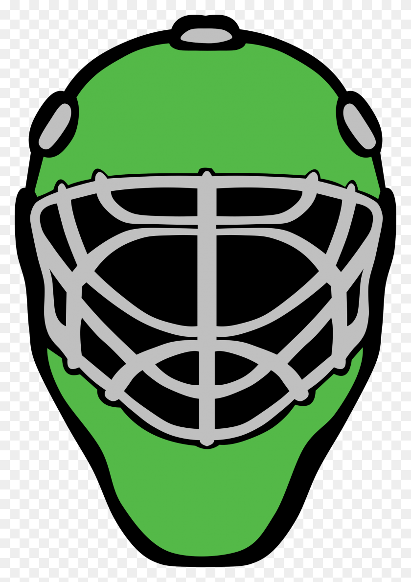 1658x2400 Hockey Mask Clip Art Clip Art - Crossed Hockey Sticks Clipart