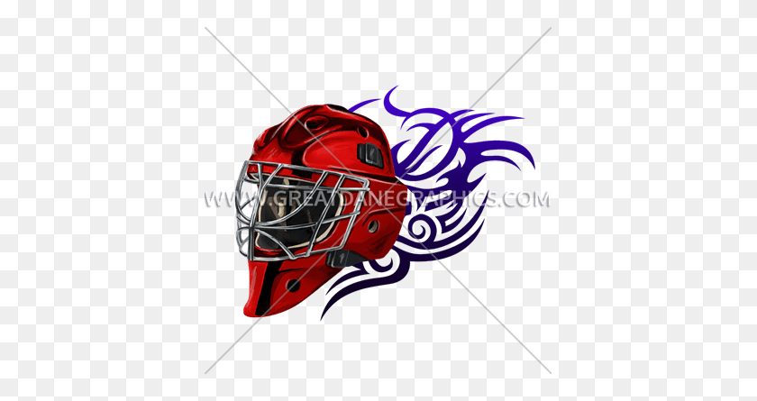 385x385 Hockey Mask Clipart Free Clipart - Hockey Mask Clipart
