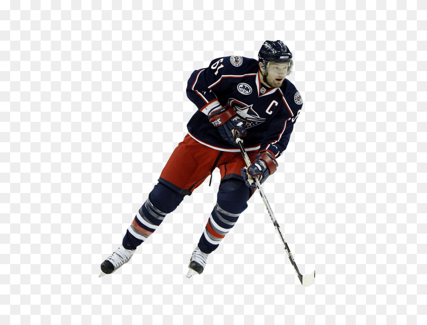 480x580 Hockey Player Png - Hockey Player PNG