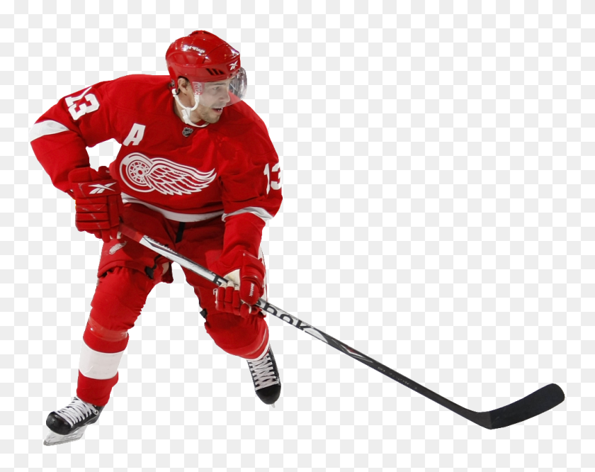 1023x796 Hockey Player Png Image - Hockey Player PNG