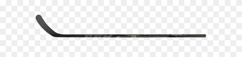600x138 Hockey Png Images Free Download - Hockey Stick PNG