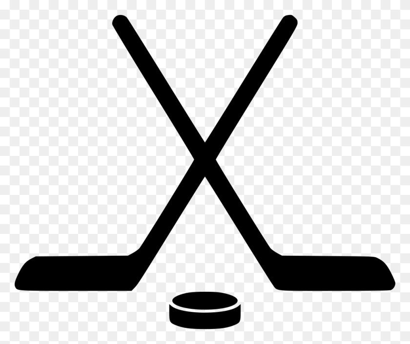 980x812 Hockey Png Transparent Hockey Images - Hockey PNG
