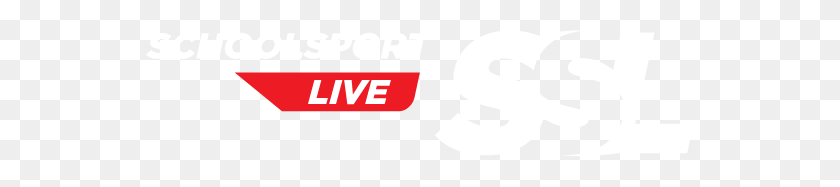548x127 Hockey School Sport Live - Live PNG