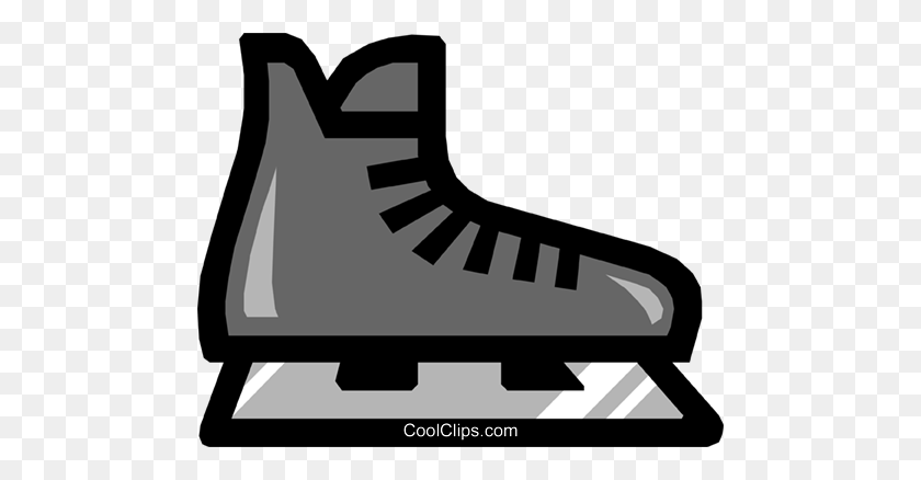 Free Cliparts Hockey Skates, Download Free Clip Art, Free Clip Art on  Clipart Library
