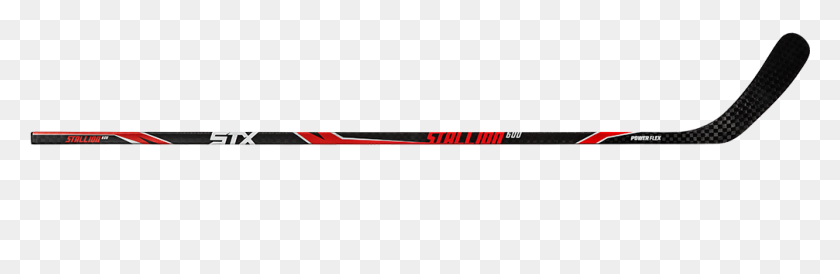 1007x277 Hockey Stick Png - Hockey Stick PNG