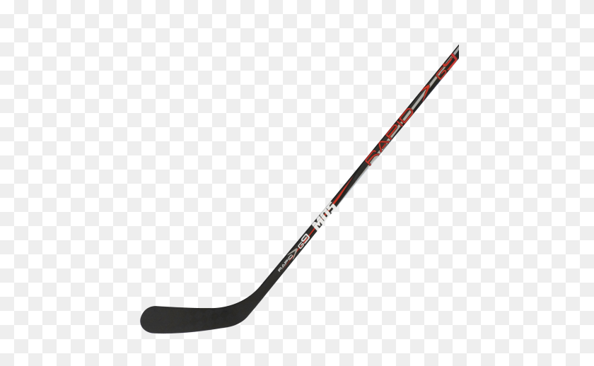 458x458 Hockey Stick Png Picture Png Arts - Hockey Stick PNG