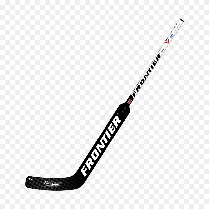 1050x1050 Hockey Stick Png Transparent Images - Hockey PNG