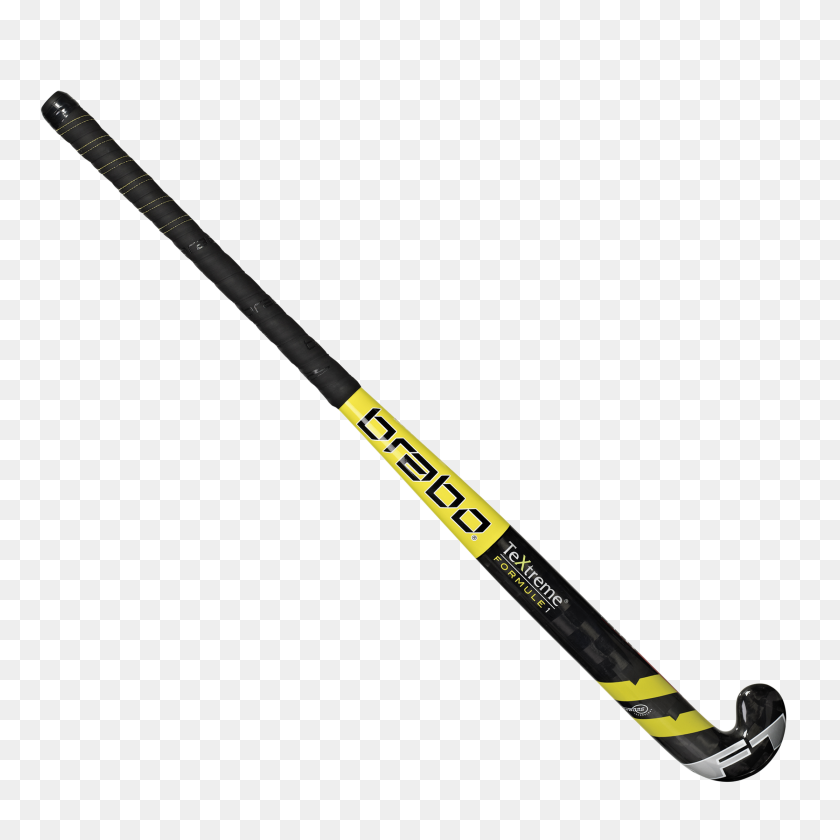 2228x2228 Hockey Stick Png Transparent Images - Hockey Stick And Puck Clipart