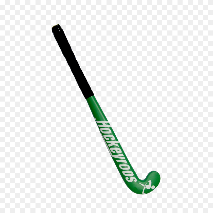 1000x1000 Hockey Stick Png Transparent Images - Hockey Stick PNG