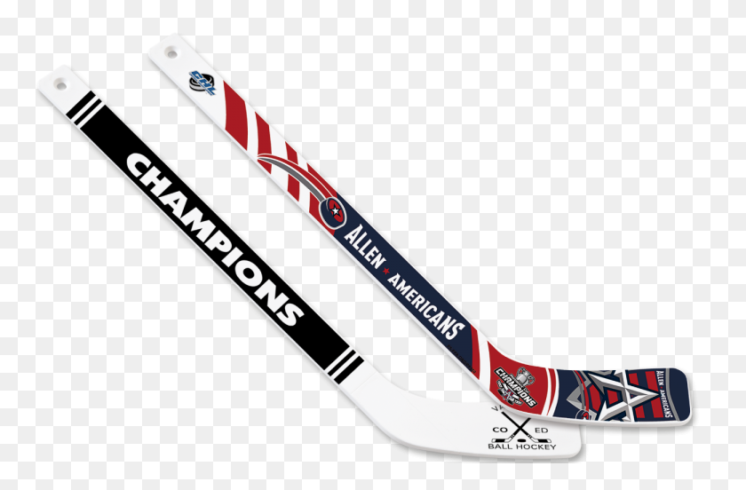 1300x820 Hockey Stick Promo Plastik - Hockey Stick PNG