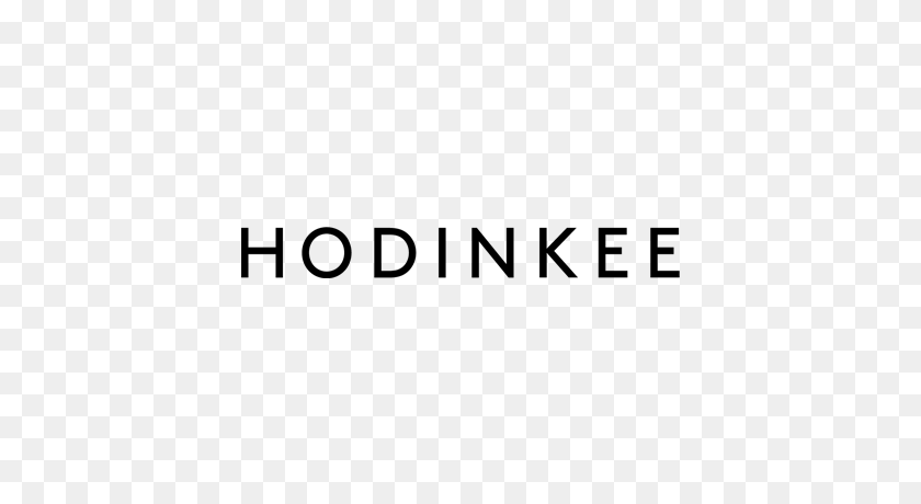 400x400 Hodinkee - Rolex Logo PNG