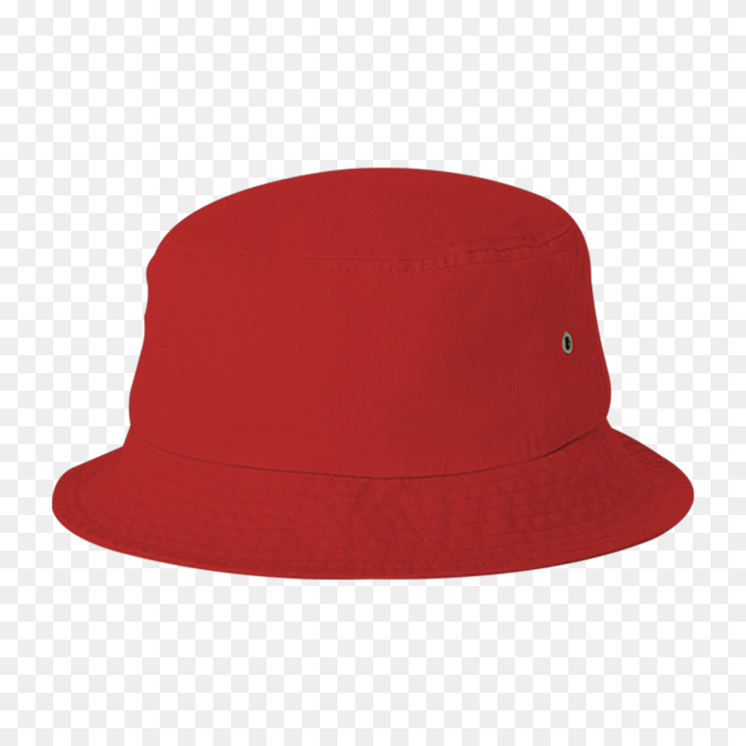 1200x1200 Hodling Bitcoin Bucket Hat - Bucket Hat PNG