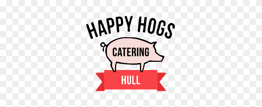 289x284 Hog Roasts Hull Bbq Caterers Outdoor Catering Yorkshire - Pig Roast Clip Art