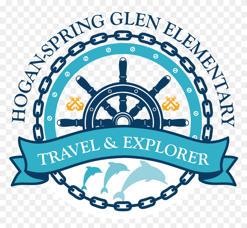 2013x1848 Página De Inicio De La Primaria Hogan Spring Glen - Imágenes Prediseñadas De Las Vacaciones De Primavera